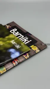 محصول کاتالوگ چاپ دیجیتال پیکس