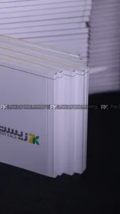 محصول کاتالوگ چاپ دیجیتال پیکس
